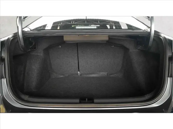 VIRTUS 1.4 250 TSI EXCLUSIVE AUTOMÁTICO