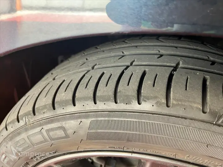 CIVIC 2.0 16V FLEXONE EXL 4P CVT