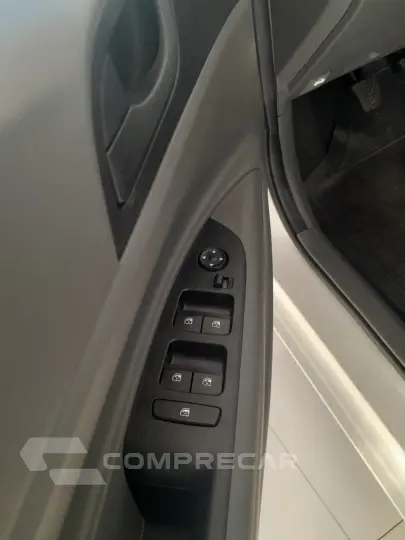 HB20S 1.0 12V Comfort Plus