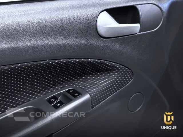 GOL - 1.0 MI SPECIAL 8V 4P MANUAL