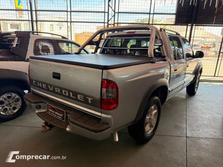 S10