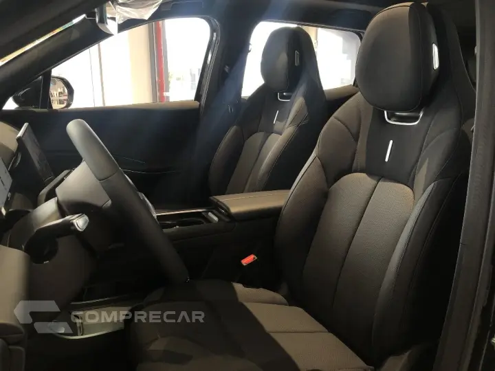 7 1.5 TGDI PHEV PRESTIGE DHT