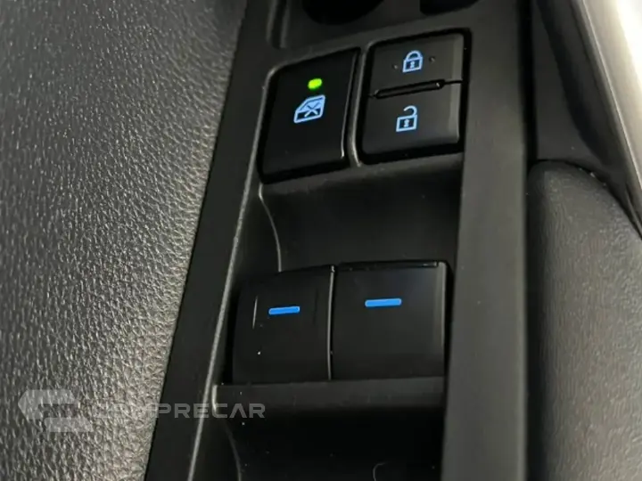 Corolla Cross 2.0 Vvt-Ie Flex Xrx Direct Shift
