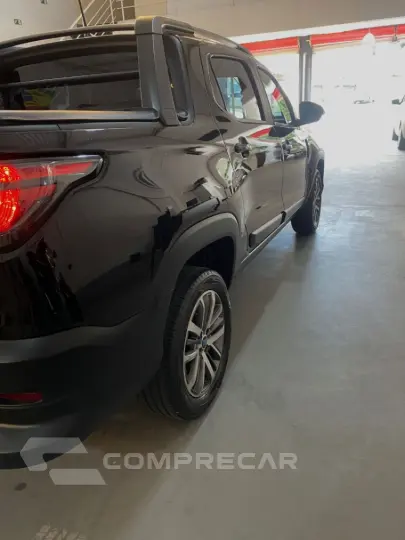 STRADA 1.3 Firefly Volcano CD