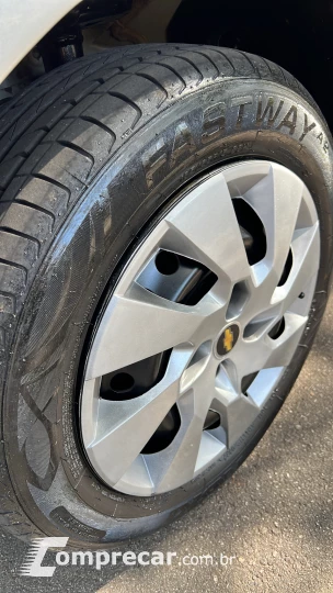 PRISMA 1.4 LT Spe/4 8V