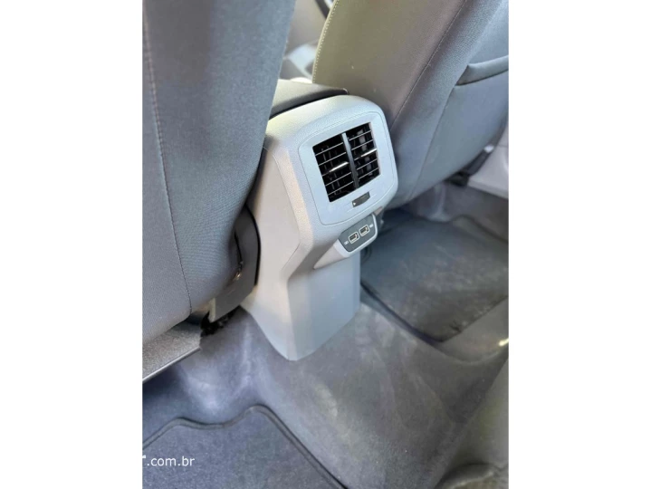 T-CROSS 1.0 200 TSI