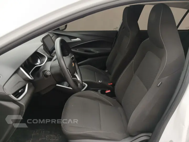 ONIX 1.0 FLEX LT MANUAL