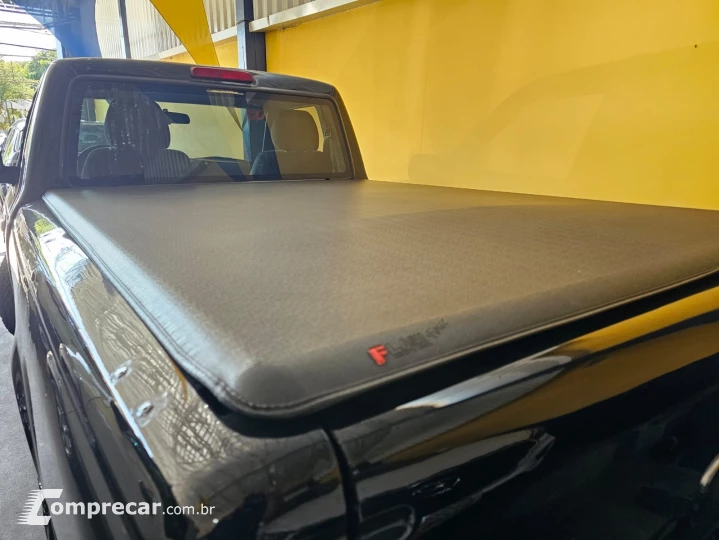 RANGER 2.3 XLS 4X2 CS 16V