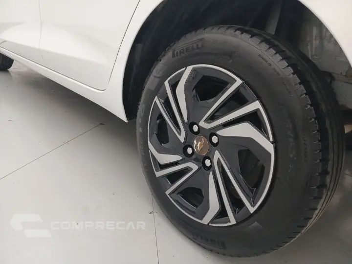 ONIX 1.0 FLEX PLUS MANUAL
