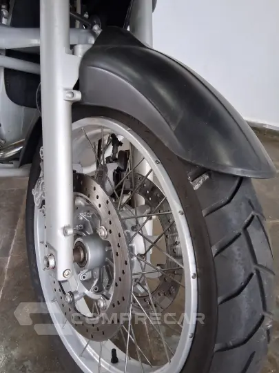 R1100GS