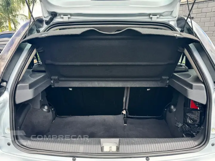 CORSA 1.4 MPFI Maxx 8V