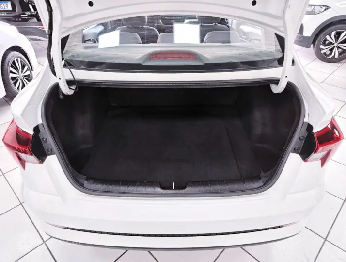 HB20S Comfort Plus 1.0 Flex 12V Mec.