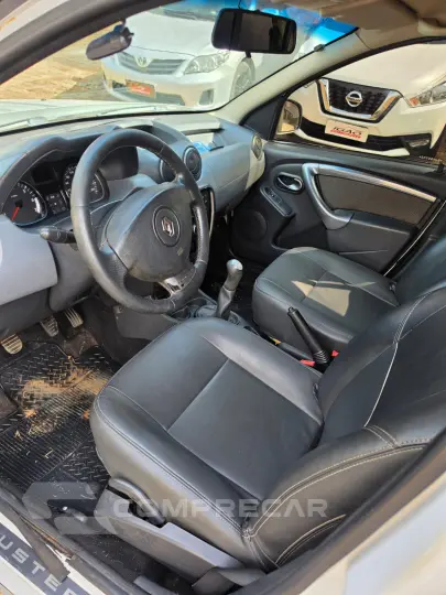Q3 2.0 TFSI Ambiente Quattro S Tronic