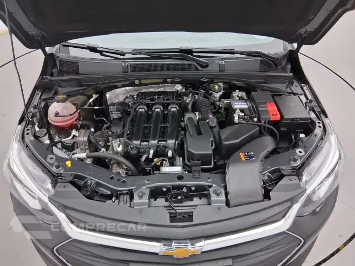 ONIX 1.0 FLEX LT MANUAL