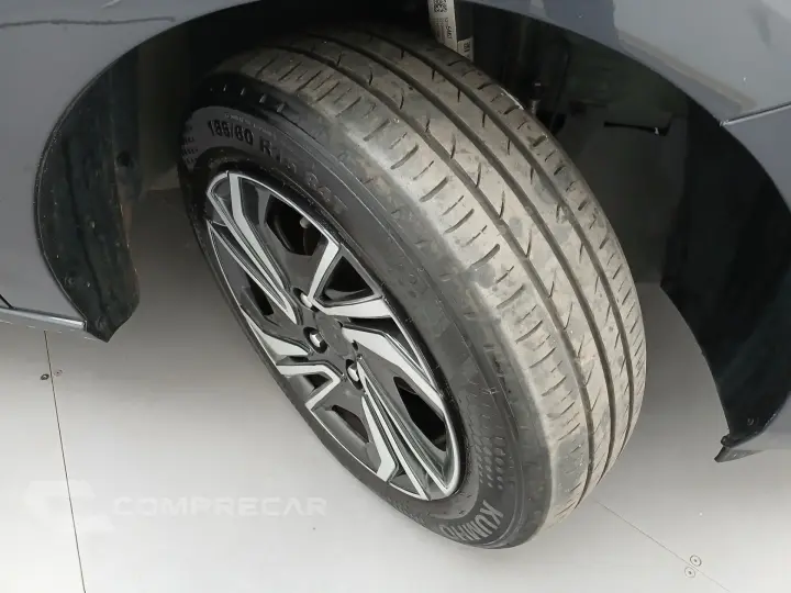 ONIX 1.0 FLEX LT MANUAL