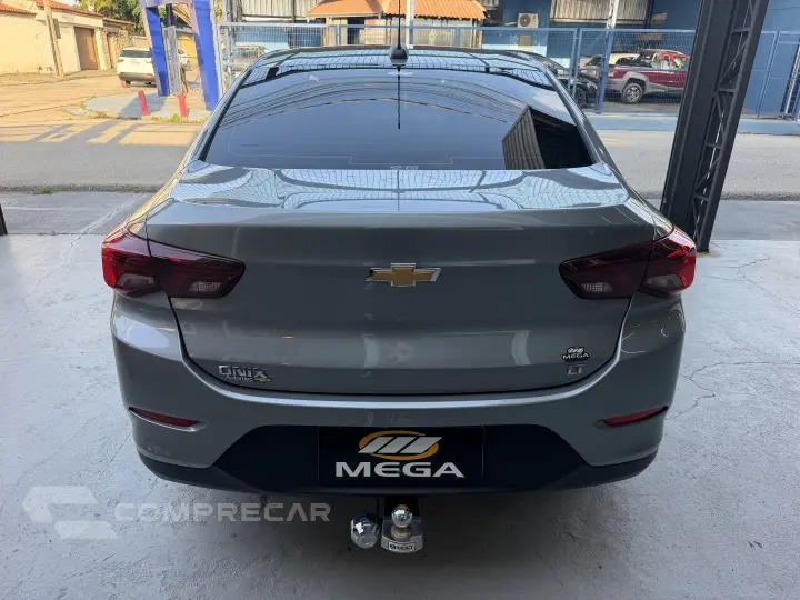 ONIX 1.0 FLEX PLUS LT MANUAL
