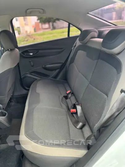 PRISMA 1.4 LT Spe/4 8V