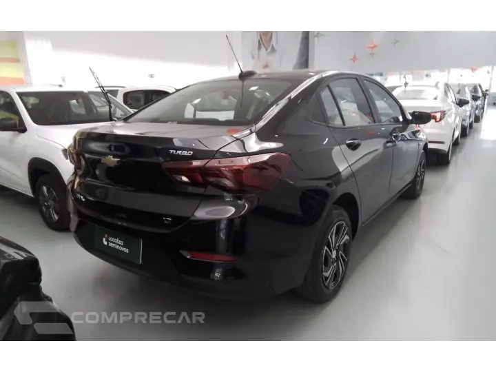 ONIX 1.0 TURBO FLEX PLUS LT MANUAL