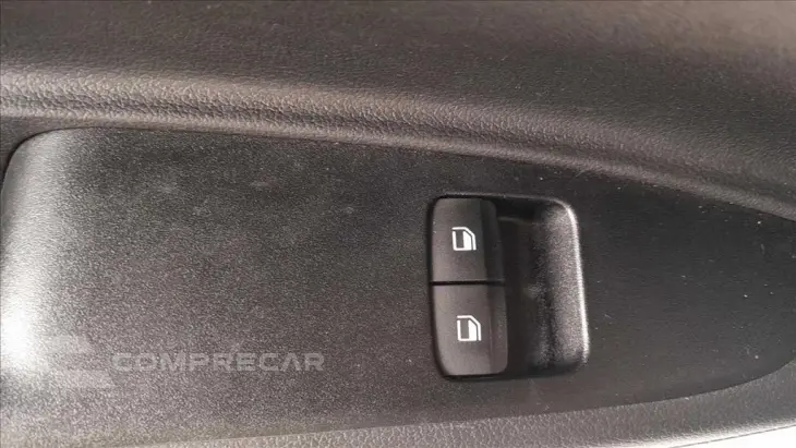 HB20 1.0 12V FLEX SENSE PLUS MANUAL