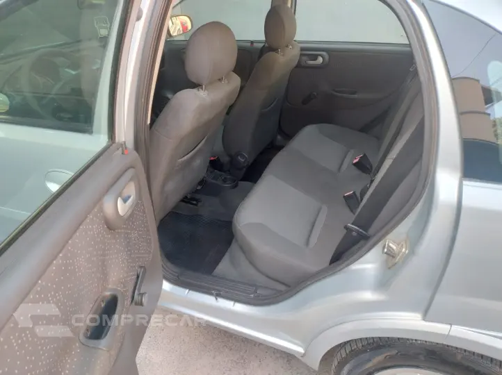 Corsa 1.4