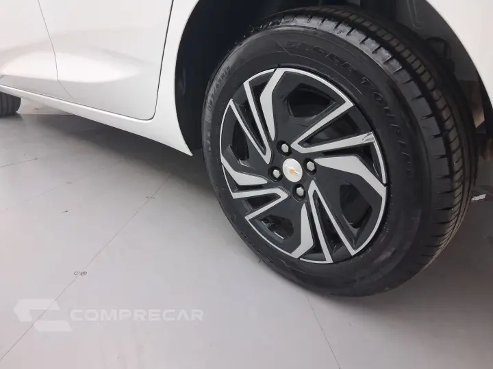 ONIX 1.0 FLEX MANUAL