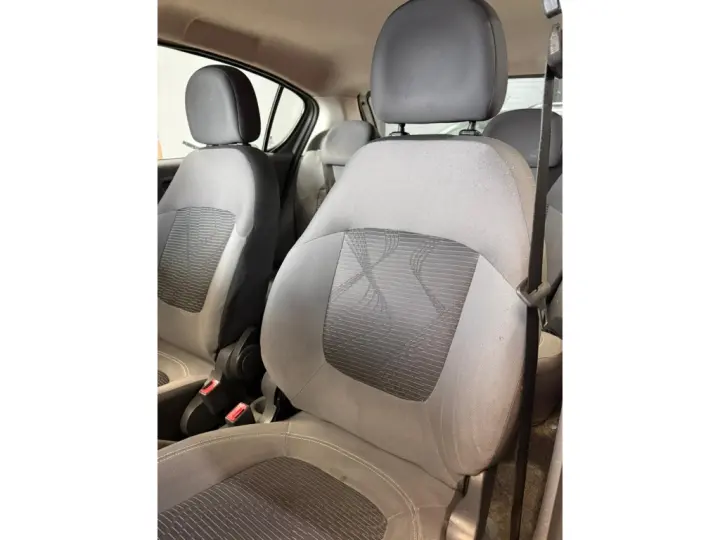 PALIO 1.0 MPI ATTRACTIVE 8V FLEX 4P MANUAL