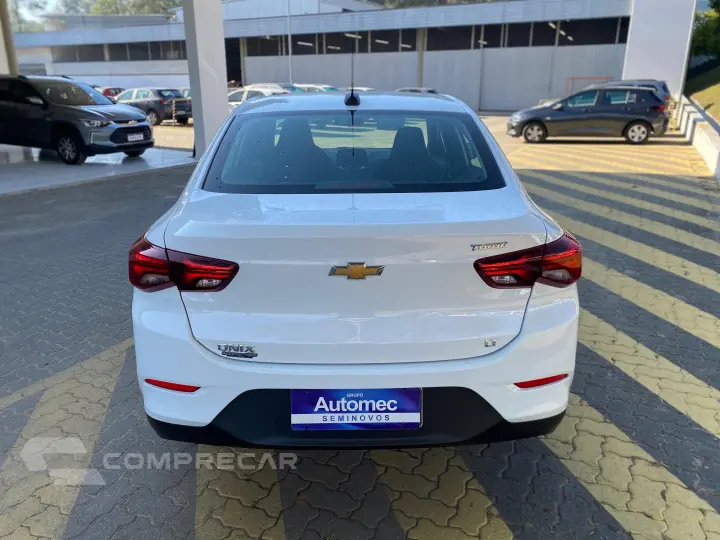 ONIX 1.0 FLEX PLUS LT MANUAL