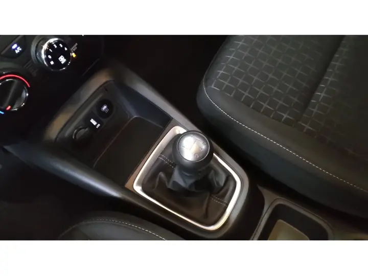 HB20 1.0 12V FLEX COMFORT PLUS MANUAL