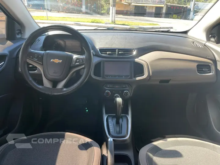 PRISMA 1.4 LT Spe/4 8V