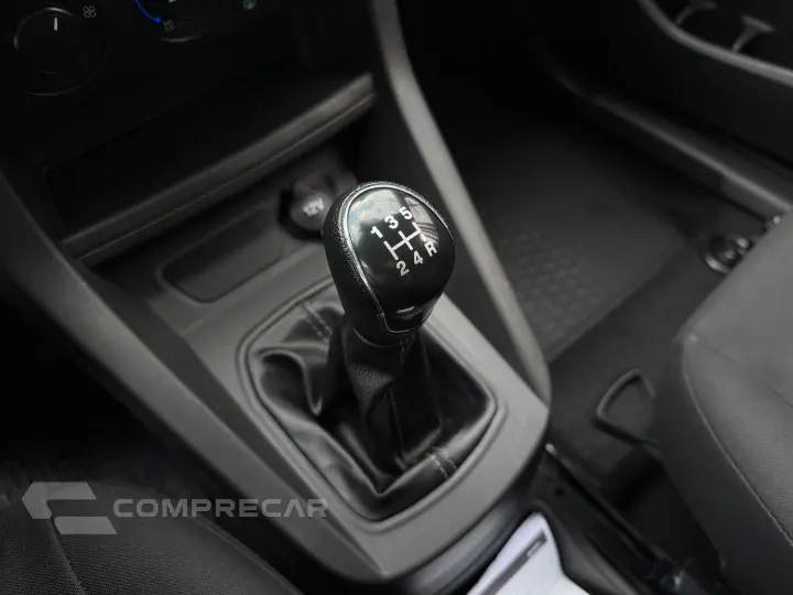 Ka 1.0 Ti-Vct Flex Se Manual