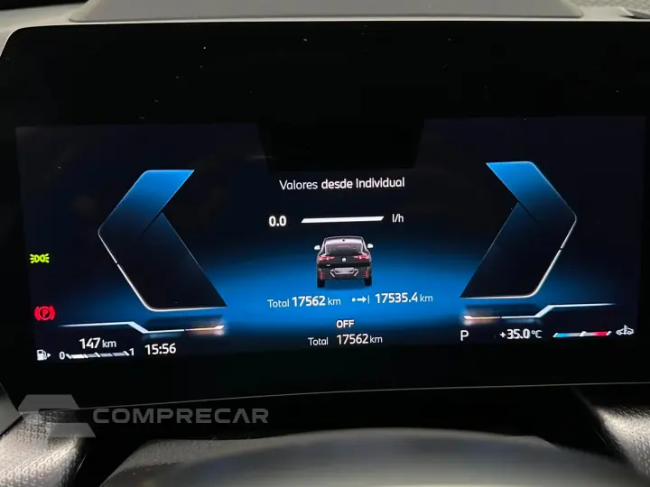 X2 X2 XDrive20i M Sport