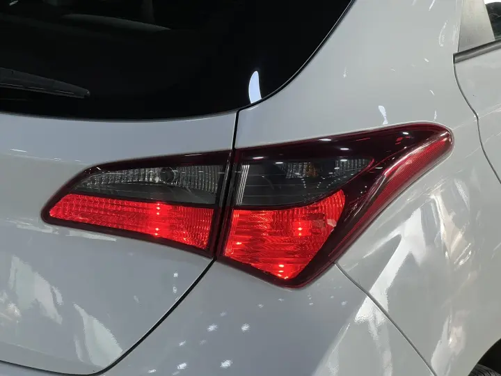 HB20 1.0 UNIQUE 12V FLEX 4P MANUAL