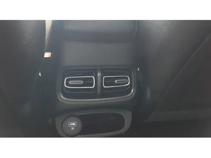 CRETA 1.0 TGDI FLEX PLATINUM AUTOMÁTICO