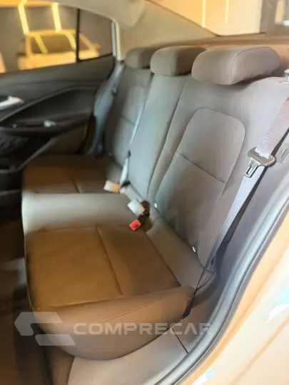 ONIX SEDAN Plus 1.0 12V Mec.
