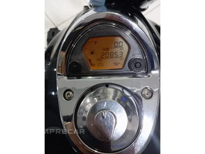 MASTER RIDE 150