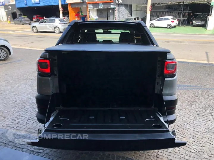 Strada 1.3 Firefly Flex Volcano Cd Manual