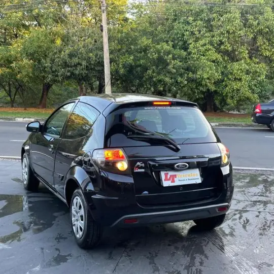 KA FLEX