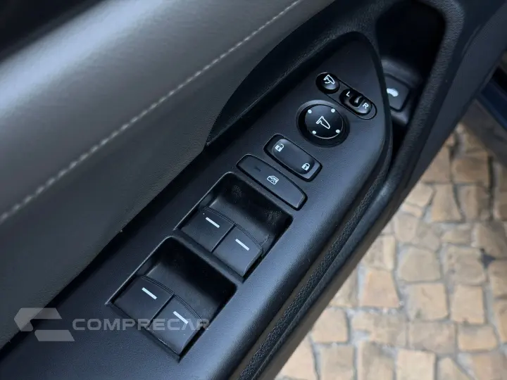 Civic 2.0 16V Flexone Ex 4P Cvt