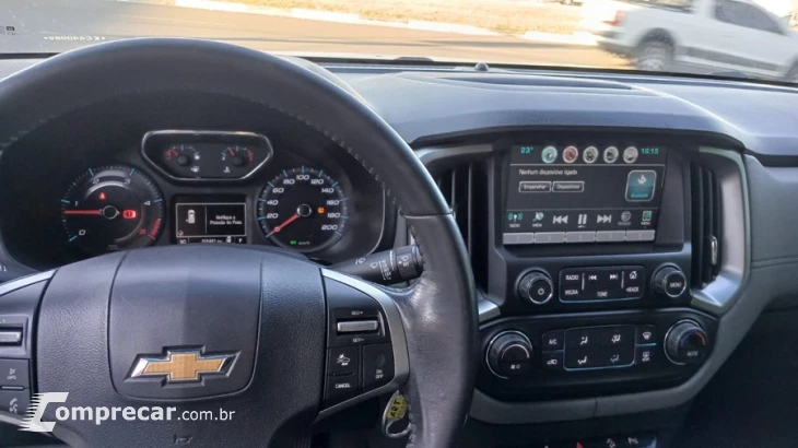 S10