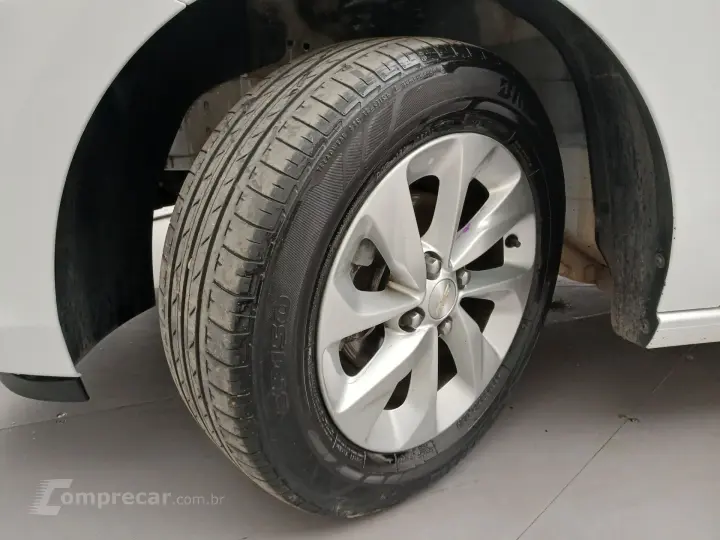 ONIX 1.0 FLEX MANUAL