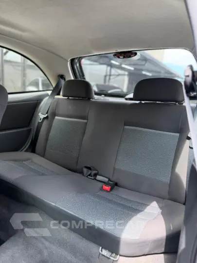 CELTA 1.0 MPFI LS 8V