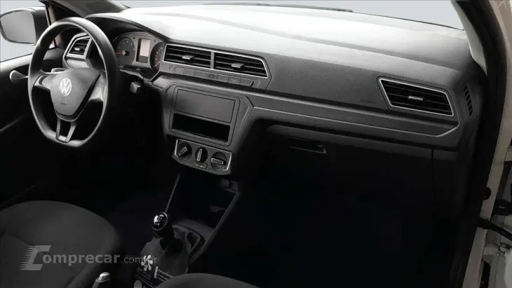 SAVEIRO 1.6 MSI ROBUST CS 16V FLEX 2P MANUAL