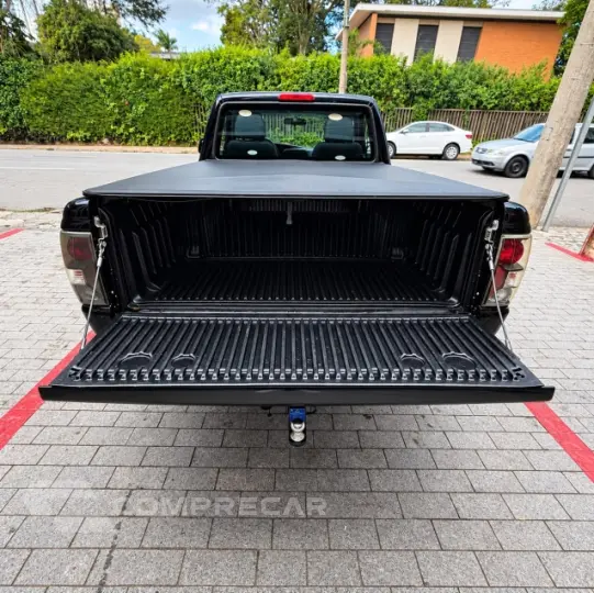 RANGER 2.3 XLS 4X2 CS 16V