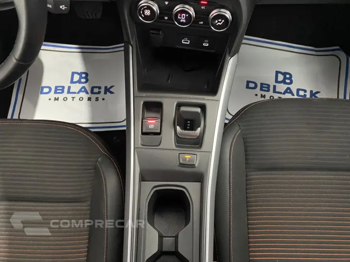 Kardian Prem. Ed Flex 1.0 TB 12V 5p Aut.