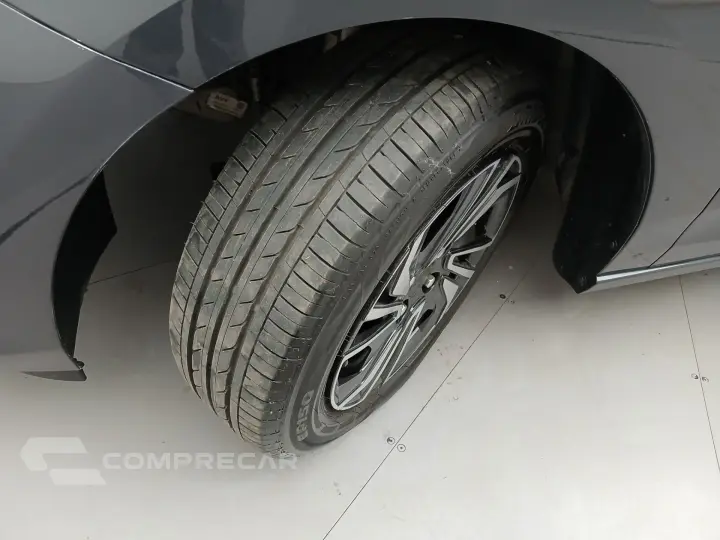 ONIX 1.0 FLEX LT MANUAL