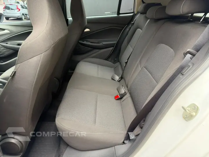 Onix 1.0 Turbo Flex Lt Manual