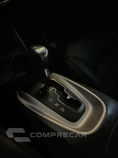 FREEMONT 2.4 Precision 16V