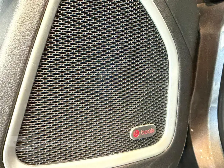 Compass 1.3 T270 Turbo Flex Limited At6