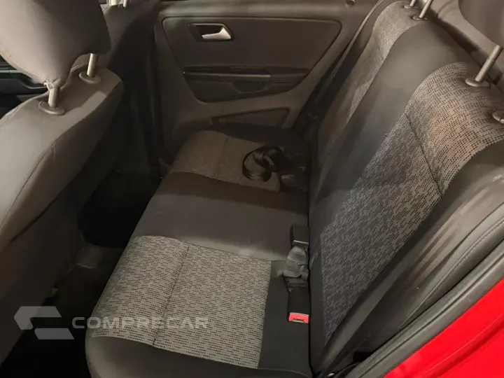 Fox 1.6 4P TRENDLINE FLEX