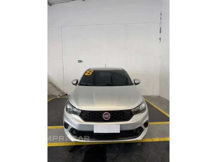 ARGO 1.0 FIREFLY FLEX DRIVE MANUAL